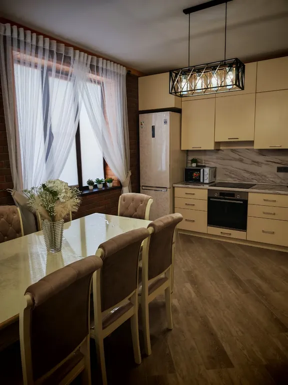 Добро пожаловать на берег Каспия! Будем рады видеть вас