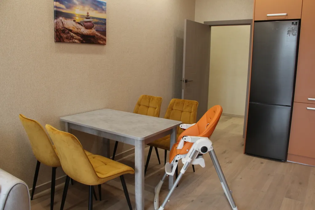 Раушен Престиж