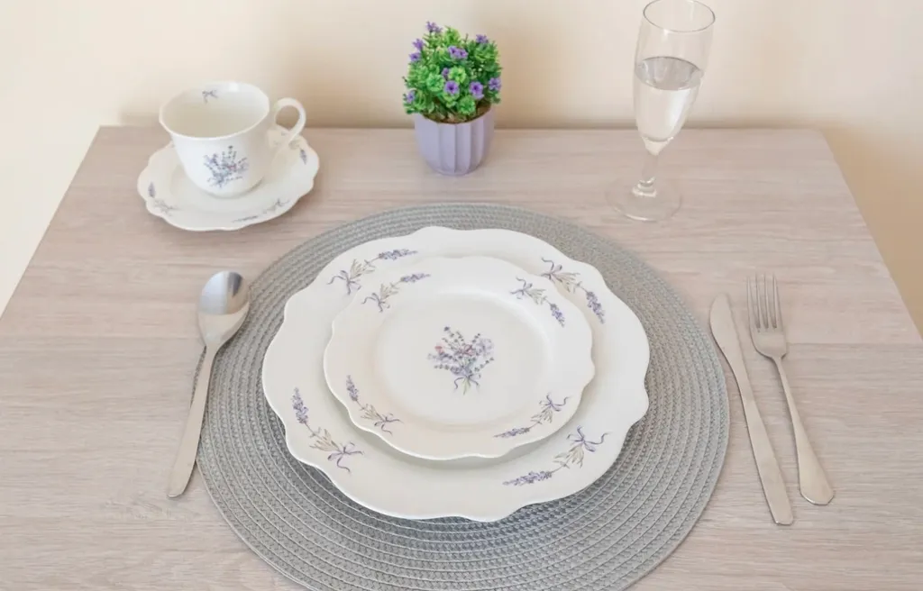 Квартира 1-комнатная Квартира — Москва