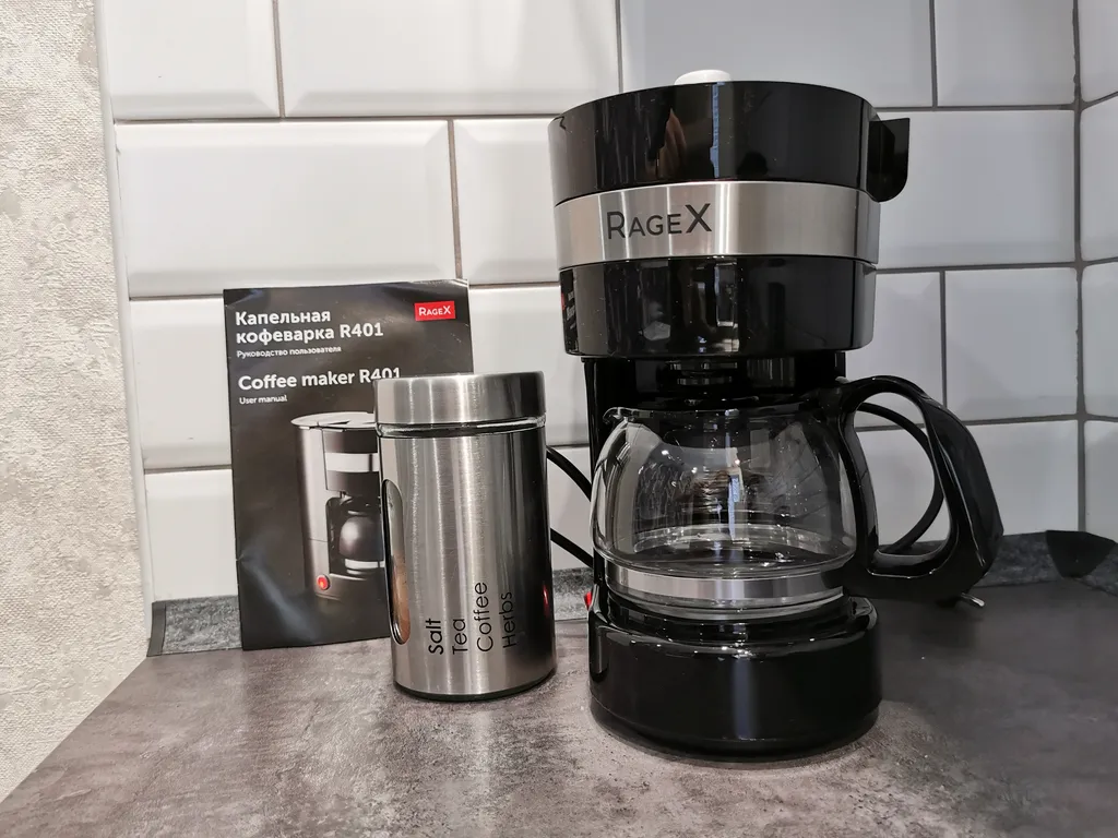 Квартира на набережной у самого Кремля