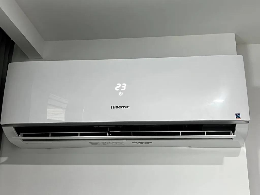 Квартира Просторные апартаменты на берегу моря, Batumi View — Батуми