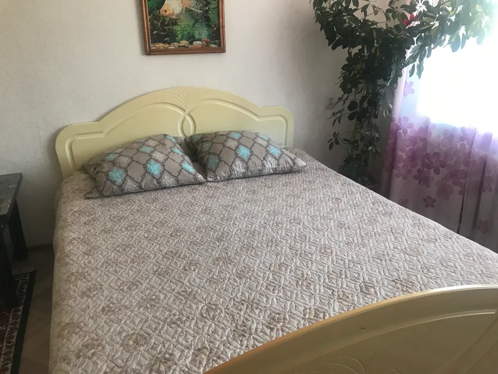 Уютная квартира — аренда посуточно в Амурск