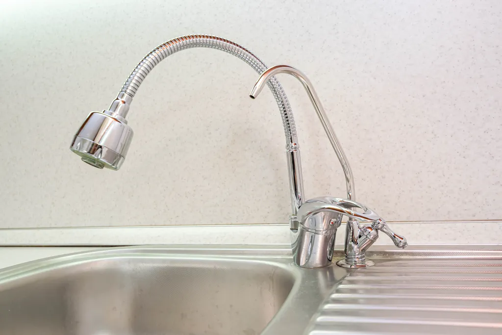 Уютная квартира с атмосферой комфорта