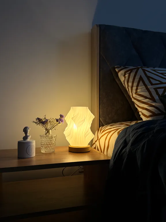 Квартира на берегу Финского залива