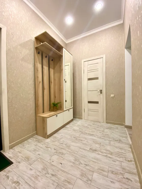 Евродвушка на Ленина 14