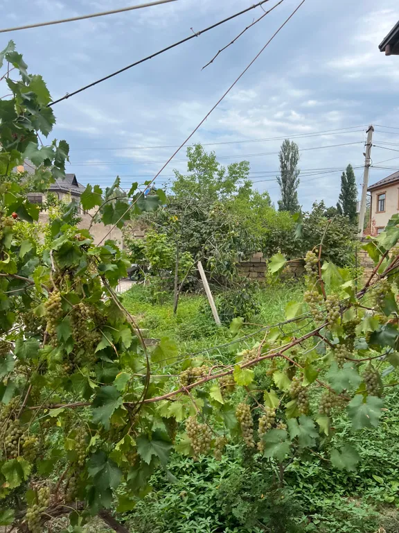 Коттедж Уютный домик рядом с морем — Дербент