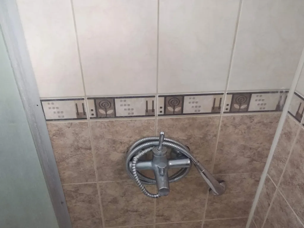 Великолепная студия