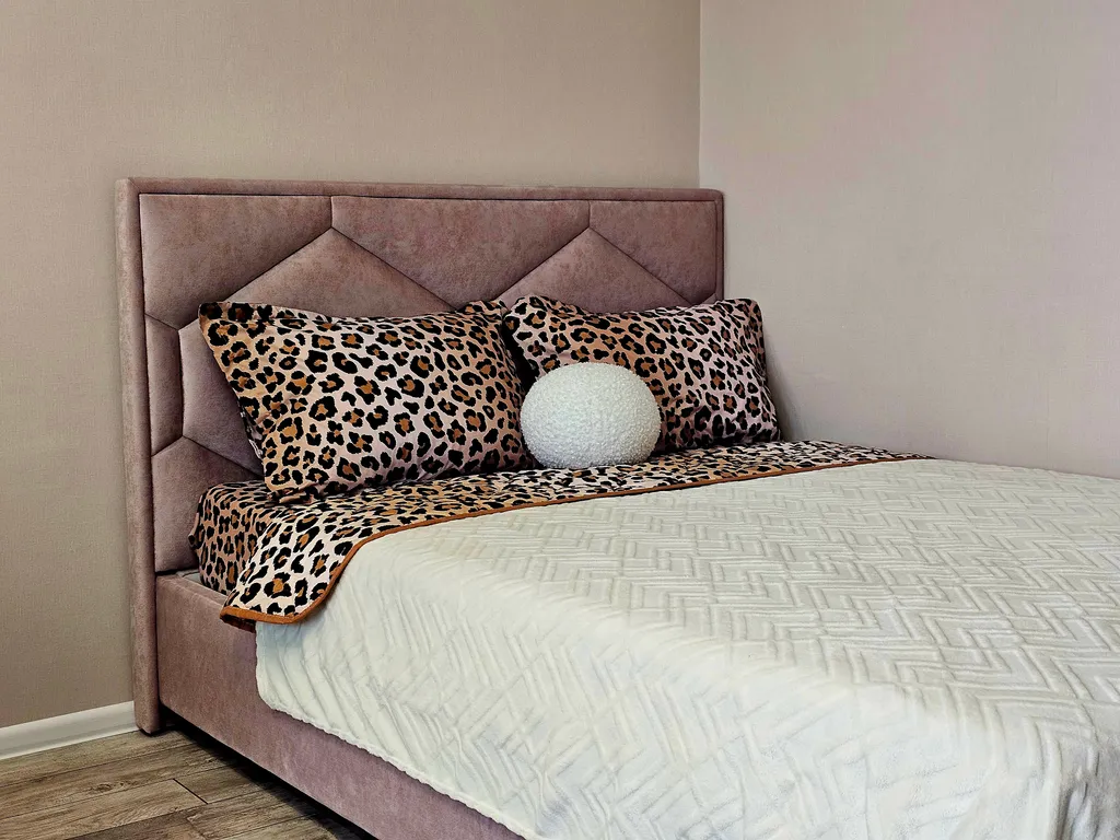 Комфорт и уют для вас