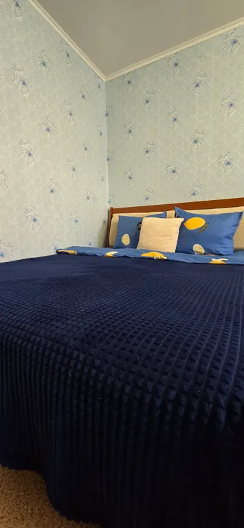 Нажмите кнопку «Забронировать».