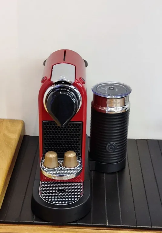 Квартира Квартира Московская история — Москва