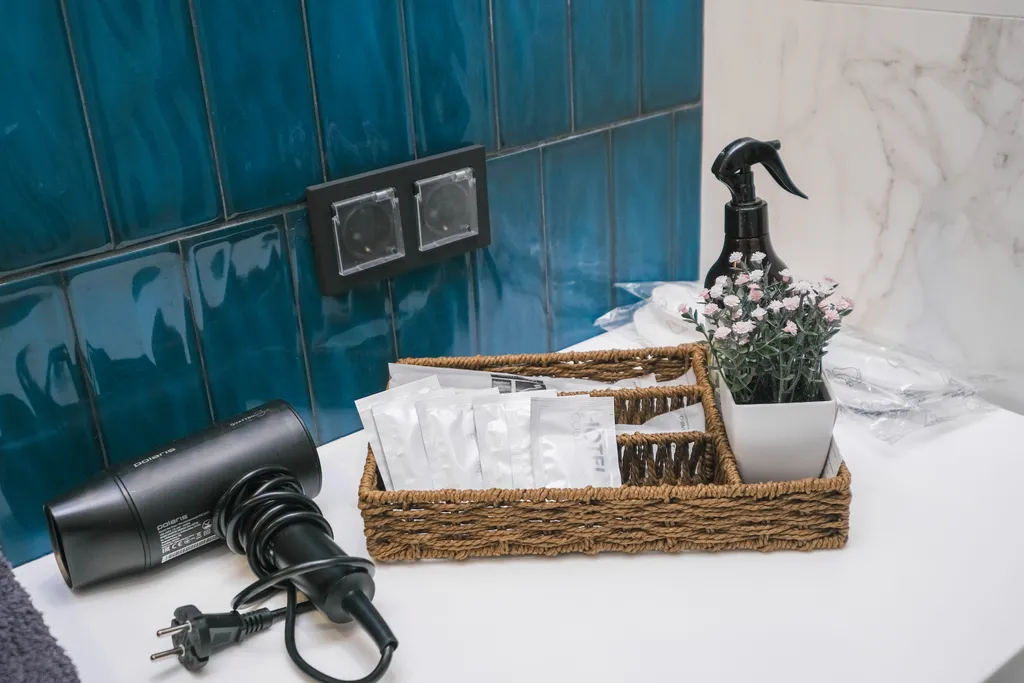 Уютная квартира с видом на Обь