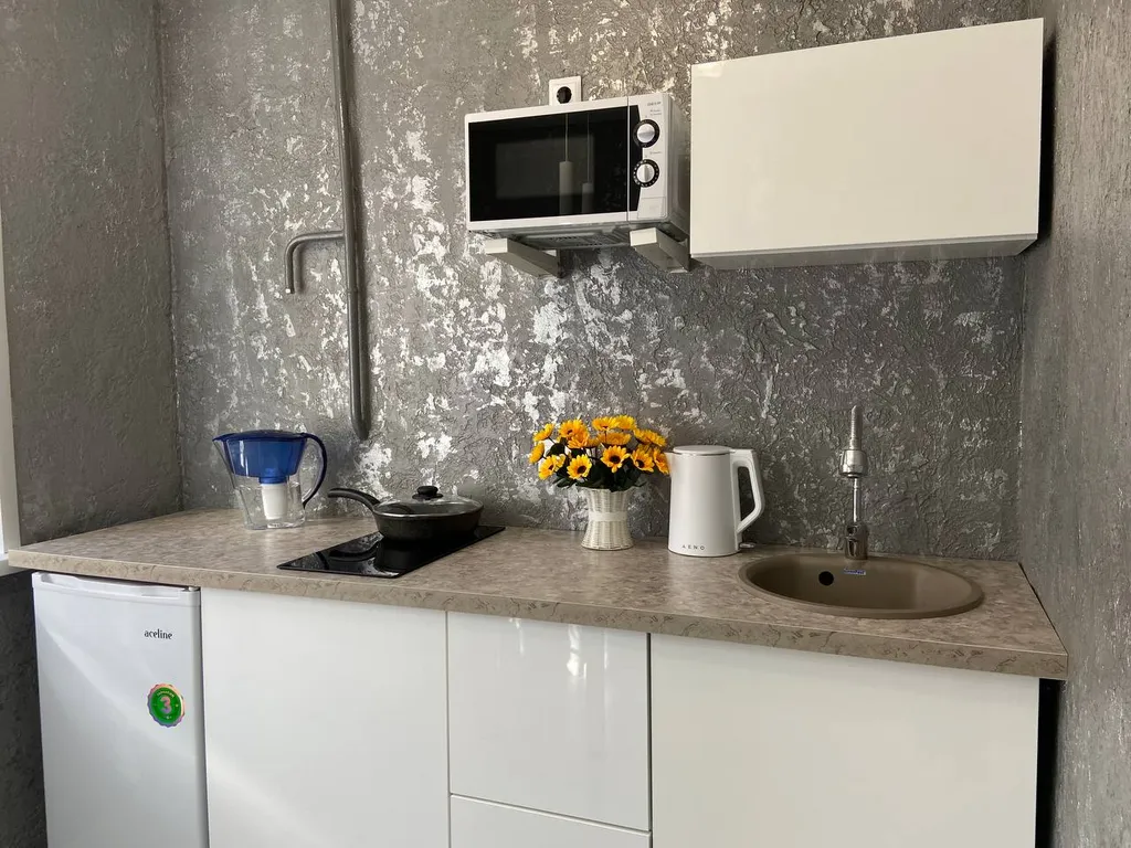 ⟡︎︎︎АльфаХоумПлюс⟡︎︎︎Центр Челябинска⟡︎︎︎Отчетные документы⟡︎︎︎