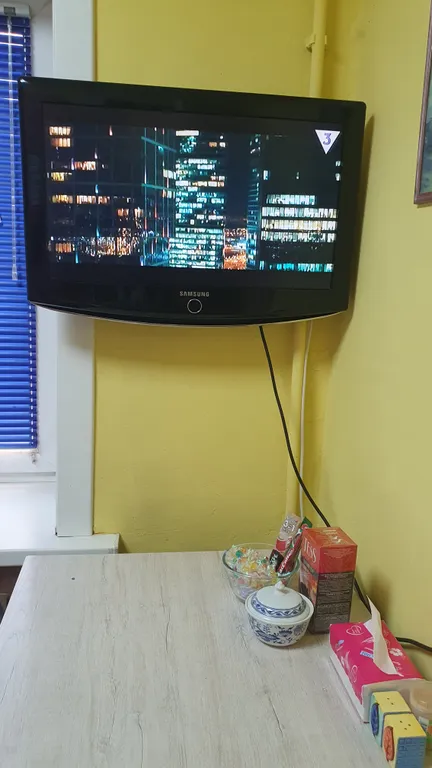 Уютная квартира рядом с жд вокзалом