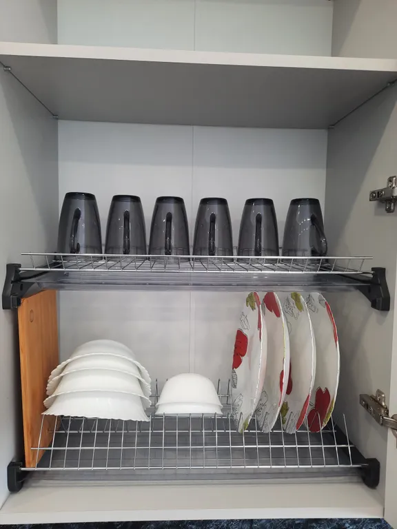 Квартира Квартира Apartsments Lux — Геленджик