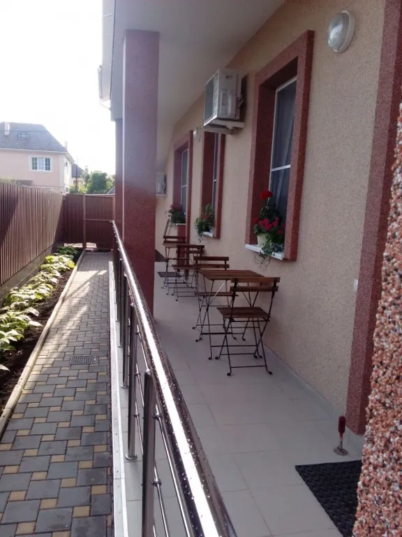 Квартира Комната — Горячий Ключ