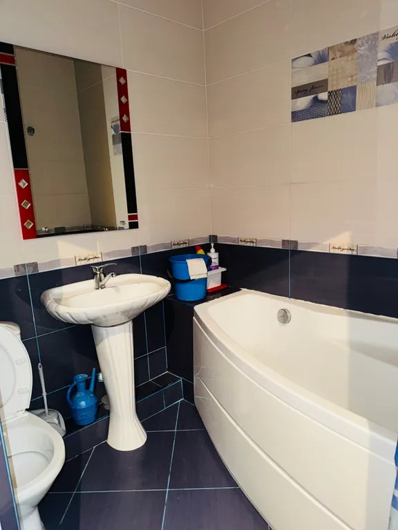 Избербаш квартира