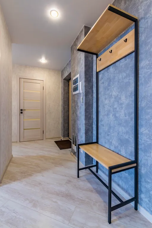 Квартира Апартаменты Аэропорт Кольцово DreamHouse — Екатеринбург