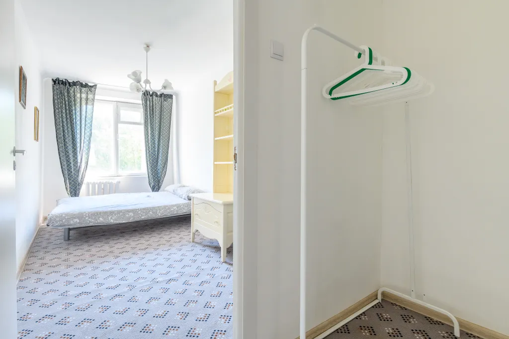 Квартира Квартира Sutki Rent у моста Александра Невского — Санкт-Петербург