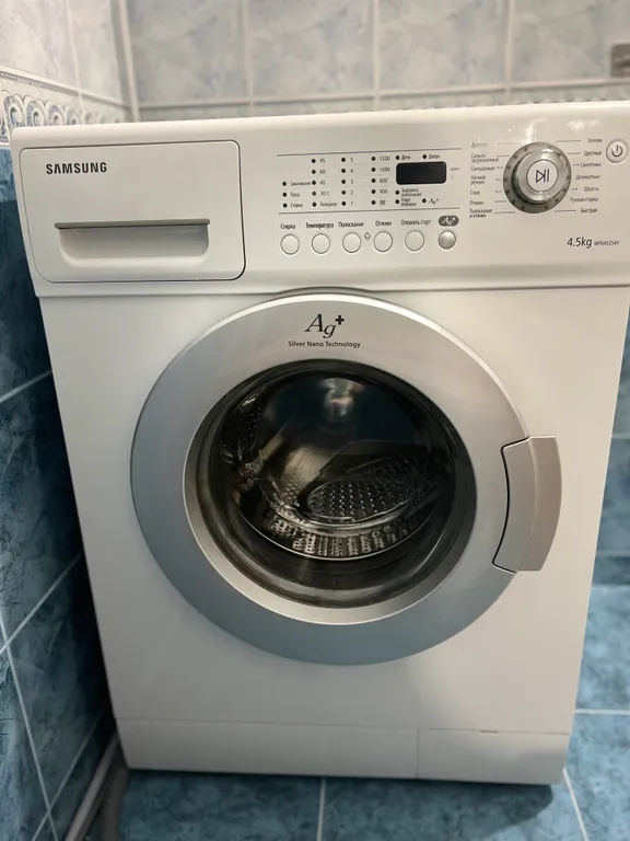 Квартира Квартира Просторная евродвушка у парка им. Макса Ашманна — Калининград