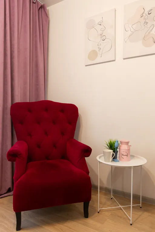 Ваш тёплый дом в Зеленограде