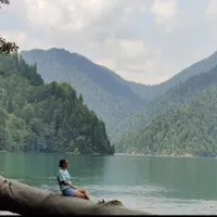 Анжела Чакальянц