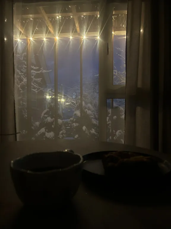 Стильный дом из морского контейнера