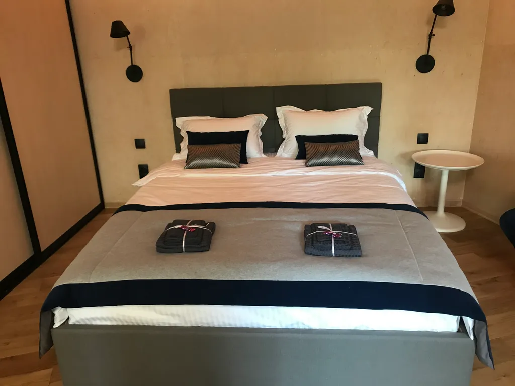 Квартира Квартира Уютная дизайн-студия в сердце Царского Села — Пушкин