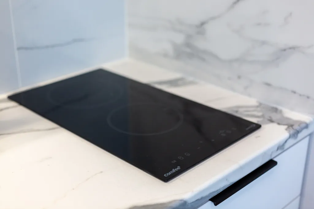 Квартира Квартира Studio kislorod — Сочи