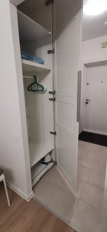 Студия Одинцово-1