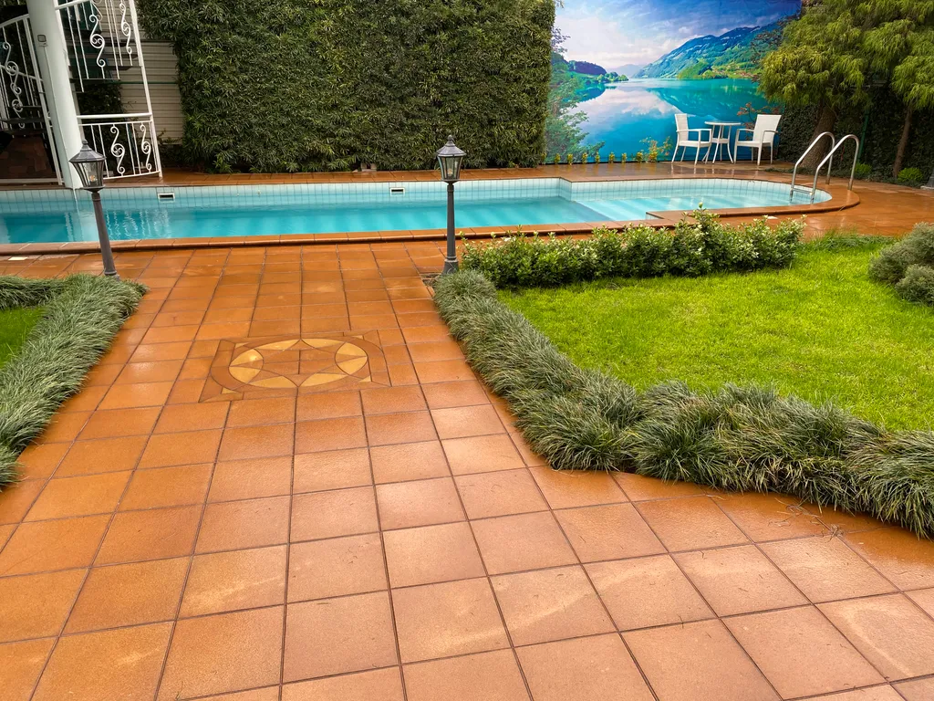 Квартира Комната — Адлер