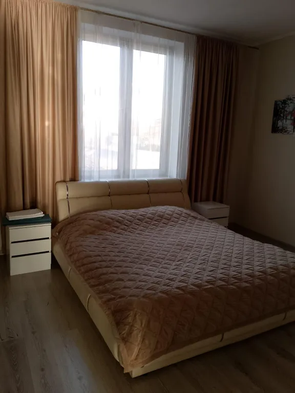 Коттедж Мякинино для праздника