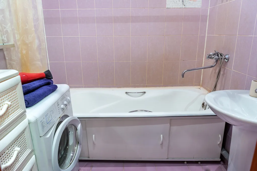 Apartment Алмазов центр