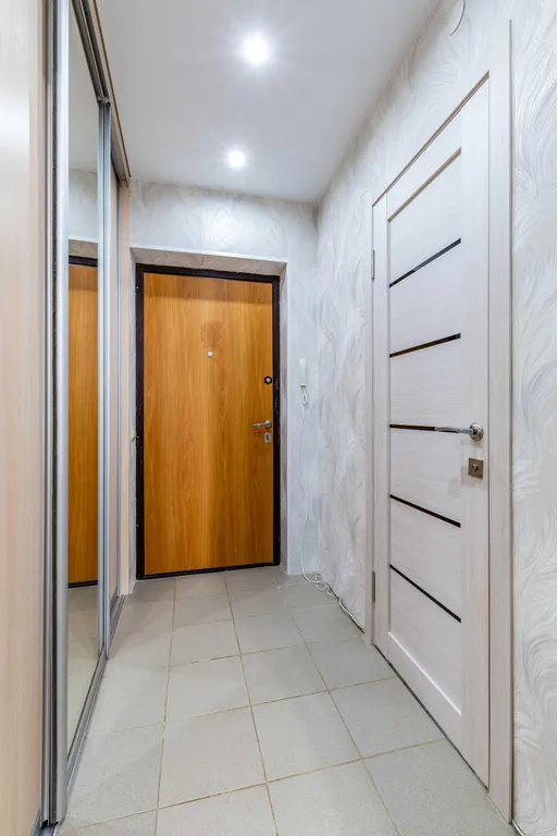 Апартамент для командированных и отдыха