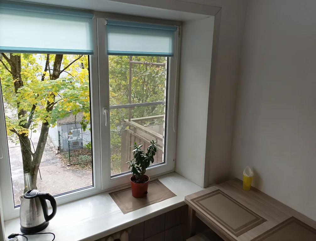 Уютная квартира недалеко от Кремля