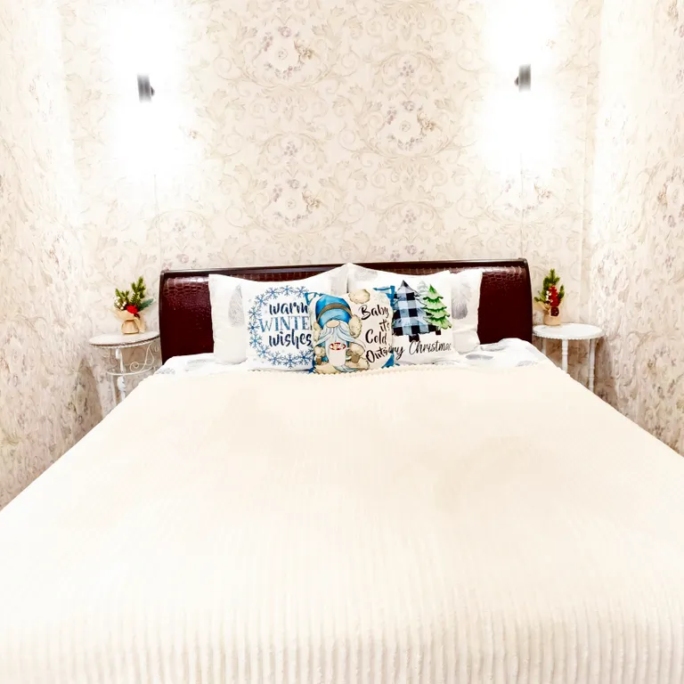 Квартира Апартамент премиум класса в курортном районе — аренда посуточно в Ессентуки