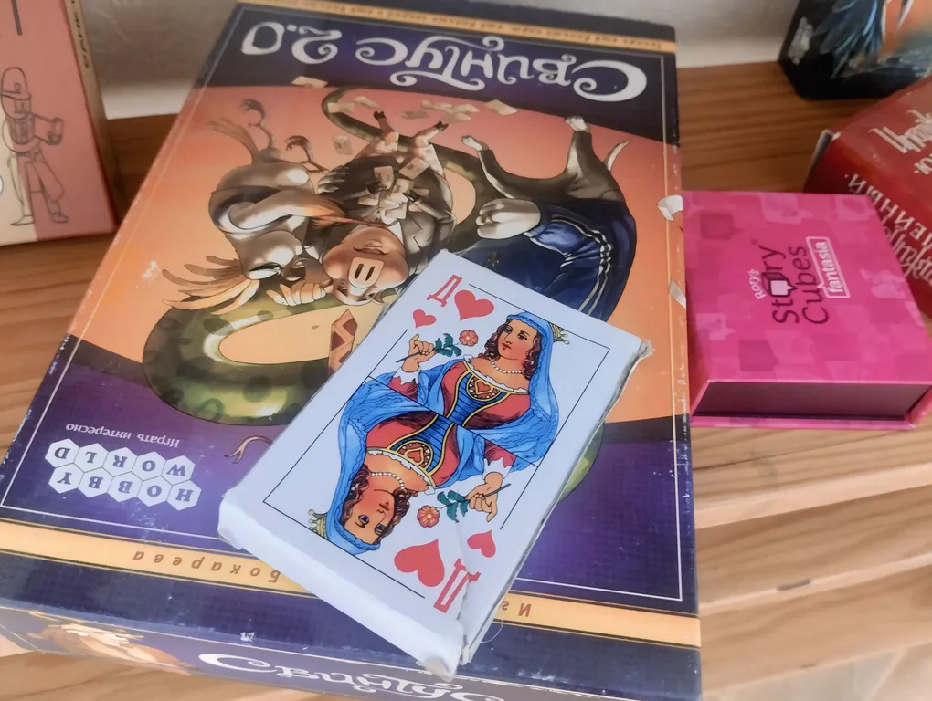 Уютная комната в центре