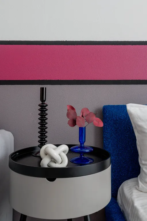 Your Relax Apart для 4 гостей на берегу Волги