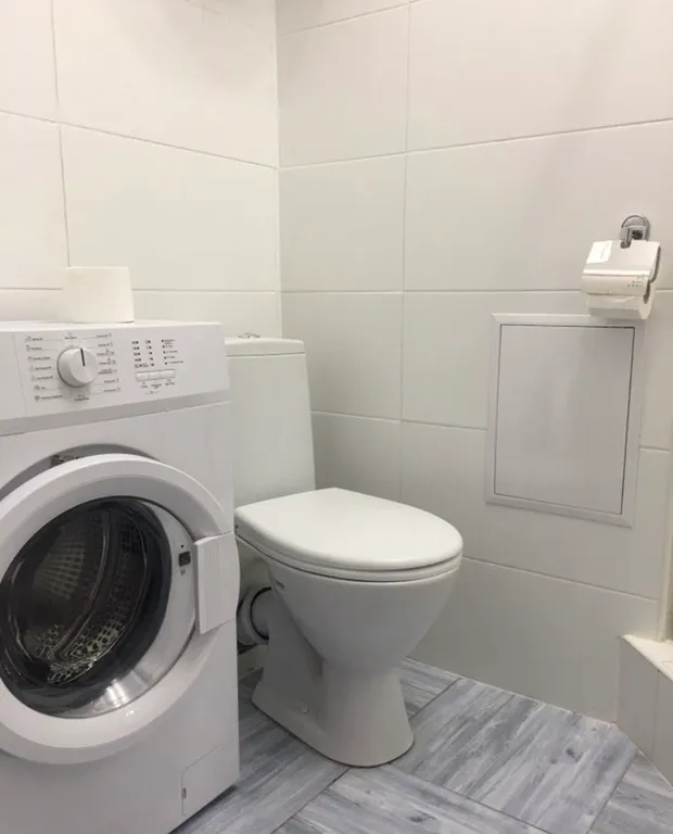 Квартира 2х комнатная квартира с террасой и шикарным видом на море — Геленджик