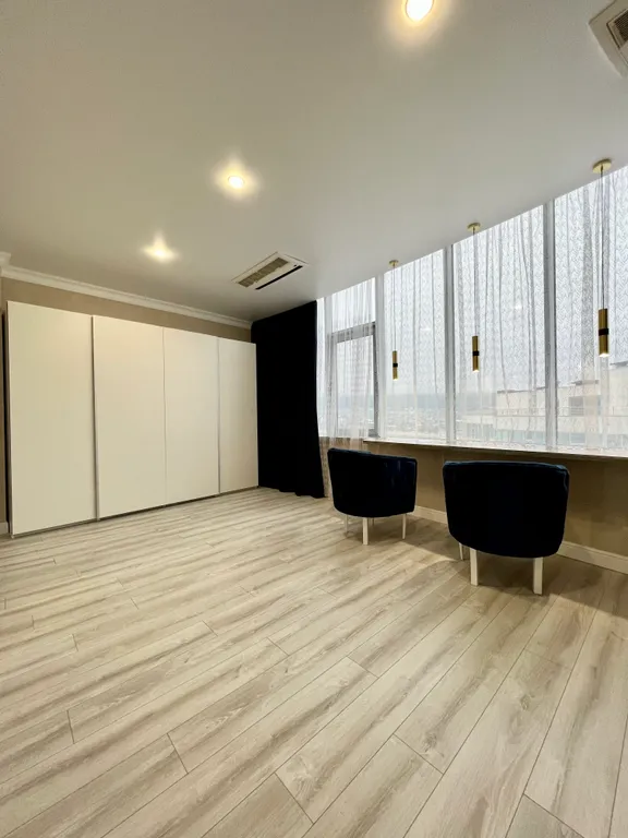 Видовая евротрешка