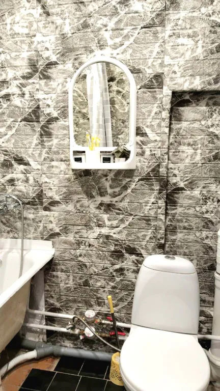 Откройте для себя Комфорт в микрорайоне Юбилейный