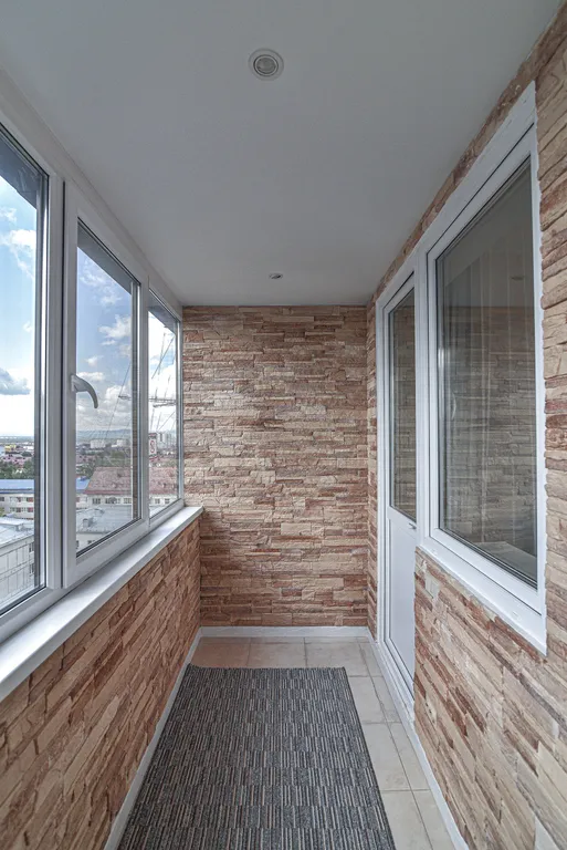 Уютная евродвушка в центре города, поблизости от Горного Воздуха