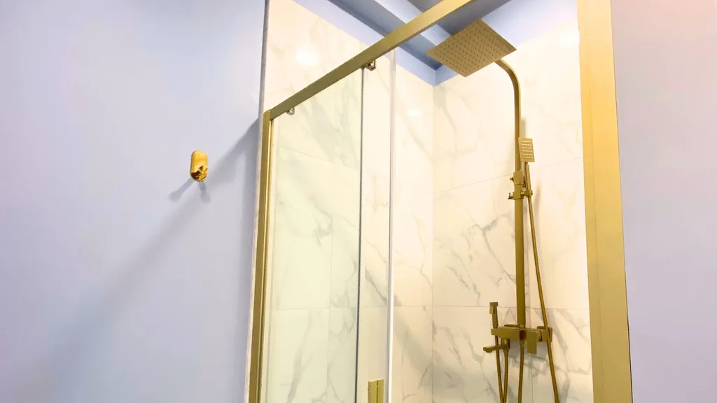 Апaртaмeнты с панорамным видом на море