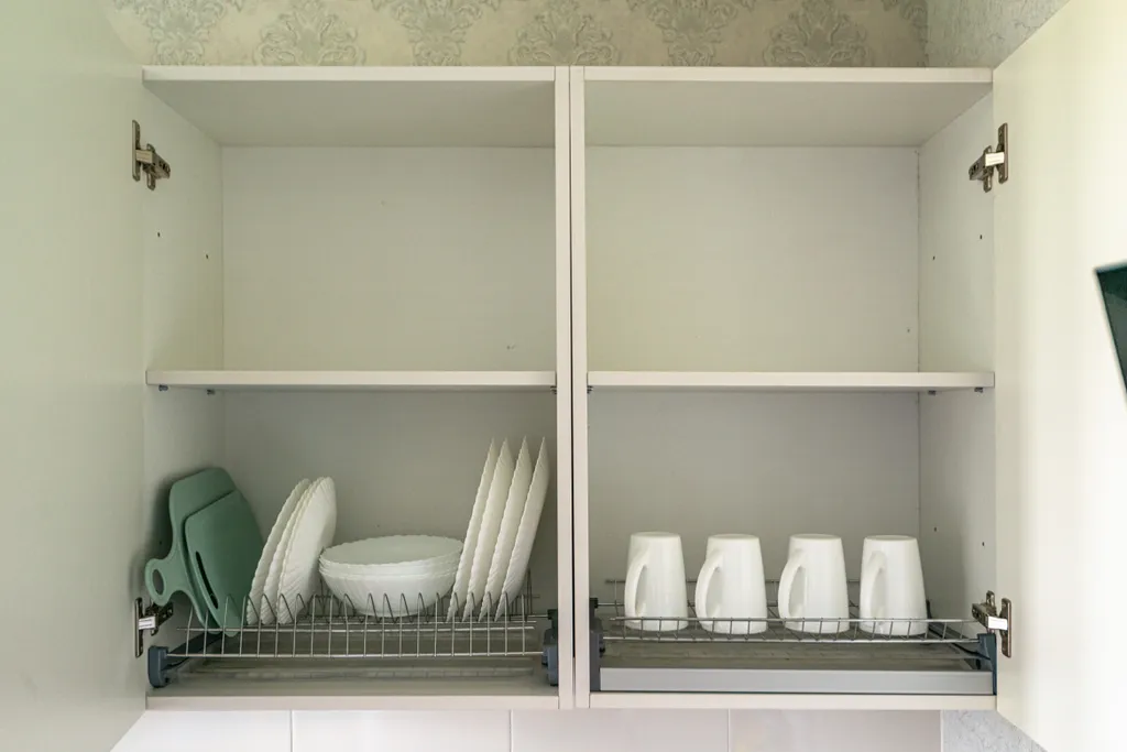 Уютная в новом микрорайоне, с гостиничным сервисом бесконтактно