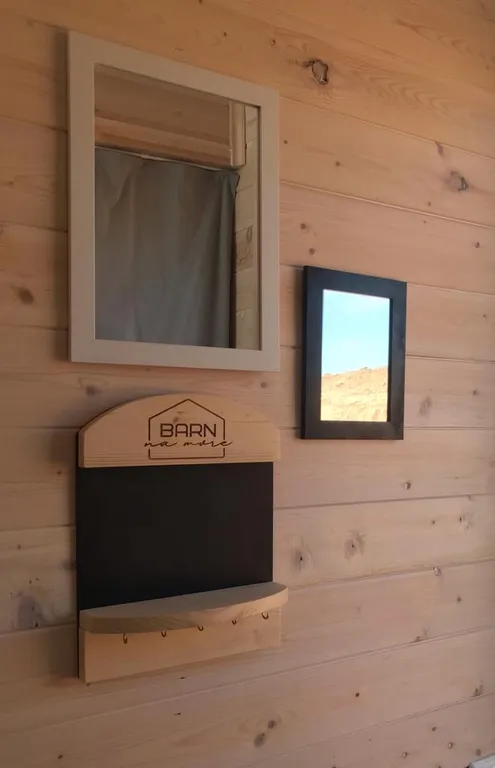 Дом 45м с видом на виноградники в 10 мин от моря