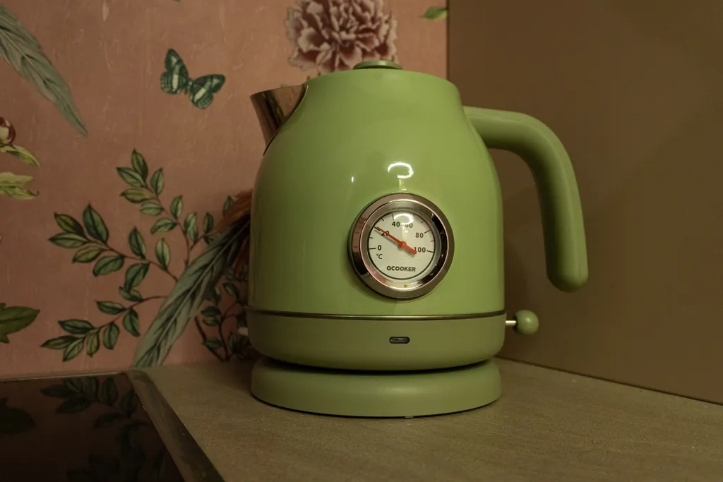 Квартира на набережной для роскошных фото и уютного проживания