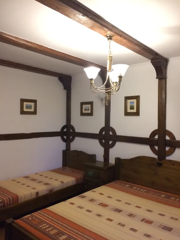 5-комнатный Дом