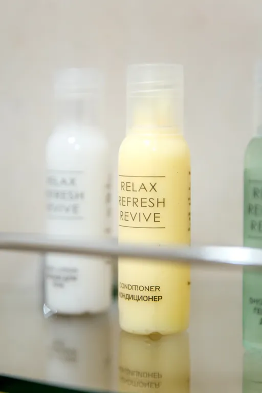 Весна для 6 гостей