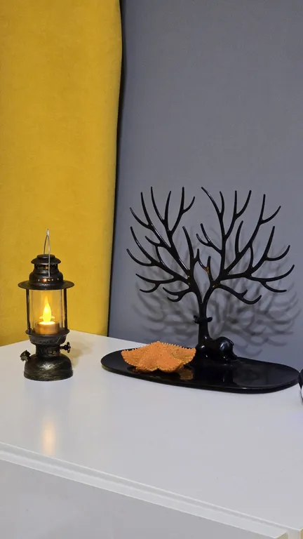 Сказочные Luxury апартаменты в самом сердечке города Ростова-на-Дону