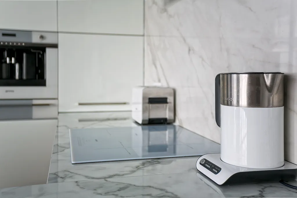 Апартаменты Gurzuflife premium luxe