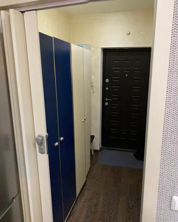 Квартира в самой середине и престижном районе Иркутска